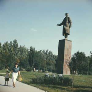 1 c.lazo avtor ion kibzij 1980