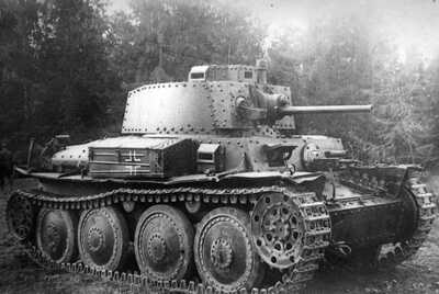 pzkpfw38tussr02 3557aa51c8a7ac0177a9f83e29b5927c