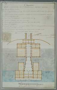 1izhevskii oruzheinyi zavod larevyi prorez 1810