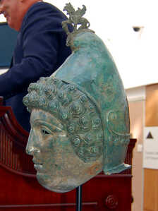 800px Crosby Helmet Side view