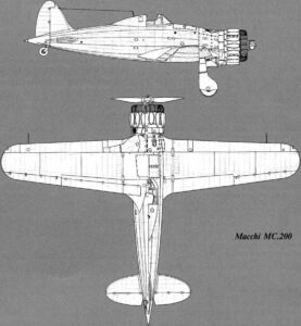 МС 200