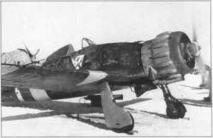 МС 200