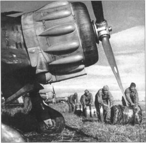 МС 200
