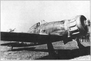мс200