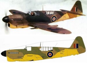 Светлячок номер 3