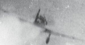 Ki 51