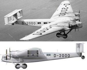 G.38