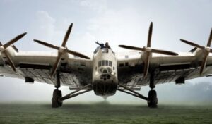 Ki-20