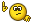 Ireful 1