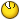 Lol 2