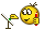 Paint 2