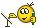 Paint 3