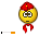 Pioneer smoke