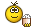 Popcorm 2