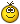 Wink 2